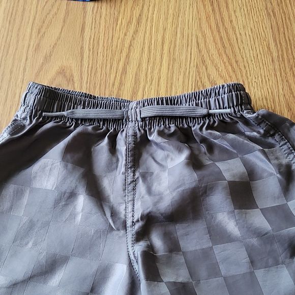 DSG boys 2 shorts size XX-smal colors gray and blue - Picture 6 of 14